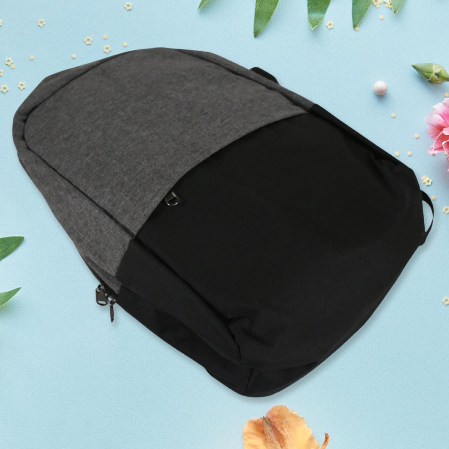 12826 USB Point Laptop Bag Used Widely In All Kinds Of Official Purposes As A Laptop Holder And Cover And Make's The Laptop Safe And Secure (1 pc) 12826 USB Point Laptop Bag Used Widely In All Kinds Of Official Purposes As A Laptop Holder And Cover And Make's The Laptop Safe And Secure (1 pc)